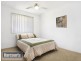 8 Kyeamba Close, Upper Kedron QLD 4055