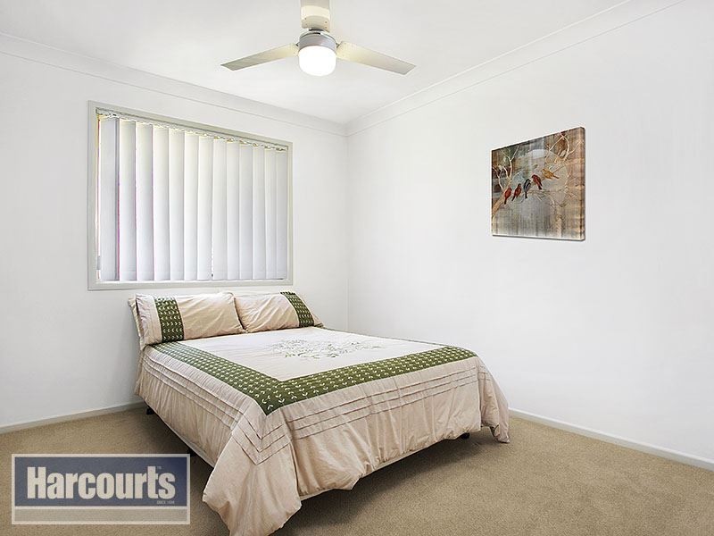 8 Kyeamba Close, Upper Kedron QLD 4055