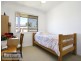 8 Kyeamba Close, Upper Kedron QLD 4055
