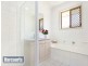 8 Kyeamba Close, Upper Kedron QLD 4055