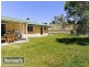 8 Kyeamba Close, Upper Kedron QLD 4055