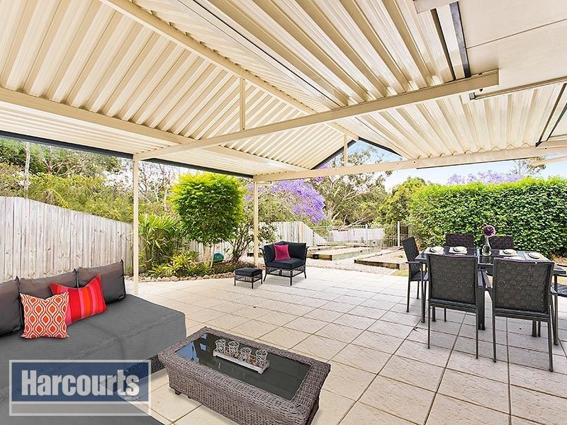 52 Strathmere Place, Upper Kedron QLD 4055