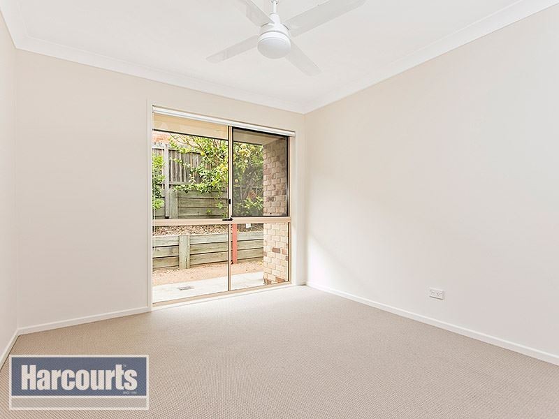 52 Strathmere Place, Upper Kedron QLD 4055