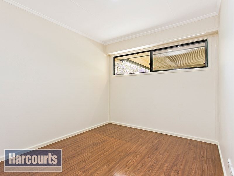 52 Strathmere Place, Upper Kedron QLD 4055