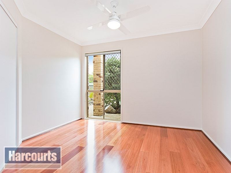 52 Strathmere Place, Upper Kedron QLD 4055