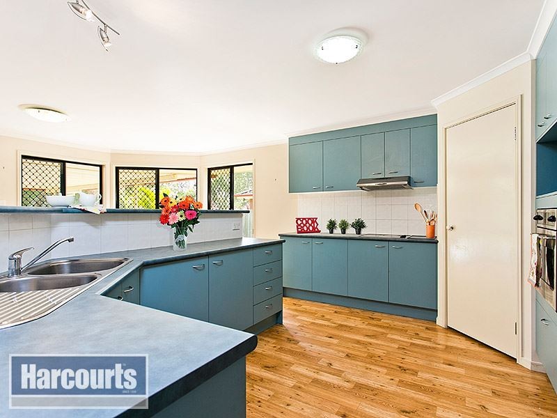 26 Wyellan Place, Upper Kedron QLD 4055