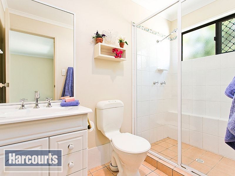 26 Wyellan Place, Upper Kedron QLD 4055