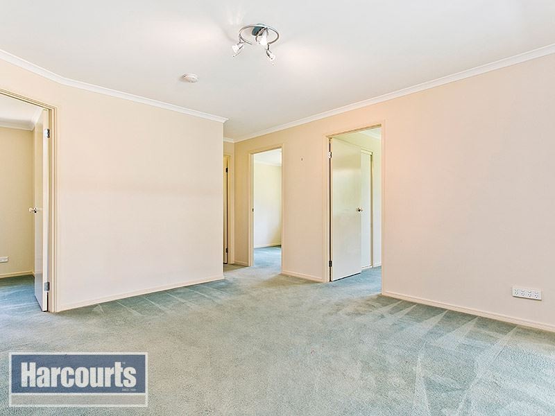 26 Wyellan Place, Upper Kedron QLD 4055