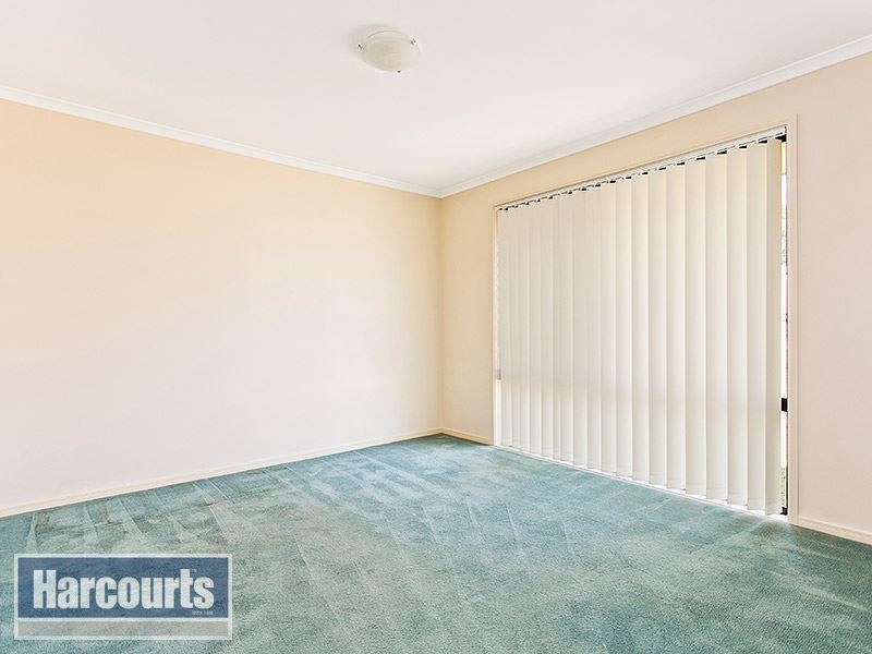 26 Wyellan Place, Upper Kedron QLD 4055