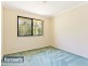 26 Wyellan Place, Upper Kedron QLD 4055