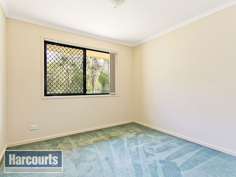 26 Wyellan Place, Upper Kedron QLD 4055