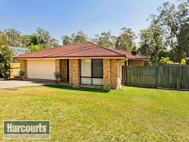 26 Wyellan Place, Upper Kedron QLD 4055