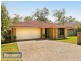 26 Wyellan Place, Upper Kedron QLD 4055