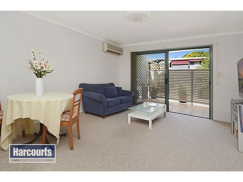 4/9 Blackwood Street, Mitchelton QLD 4053