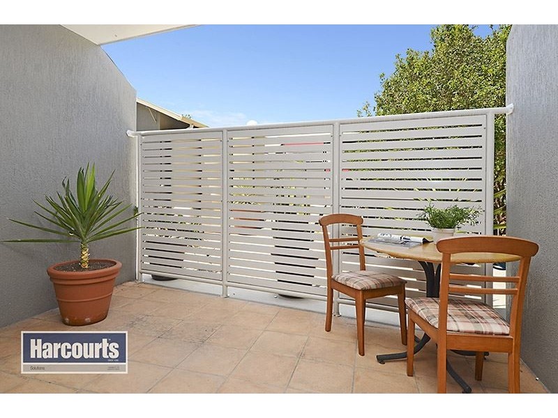 4/9 Blackwood Street, Mitchelton QLD 4053