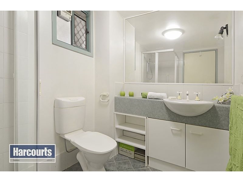 4/9 Blackwood Street, Mitchelton QLD 4053