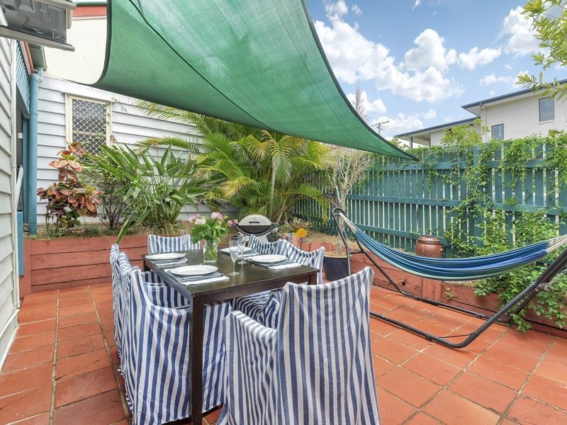 5 Elfreda Street, Alderley QLD 4051