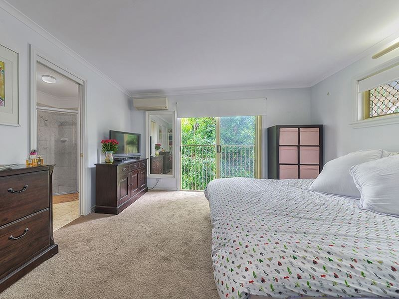 5 Elfreda Street, Alderley QLD 4051