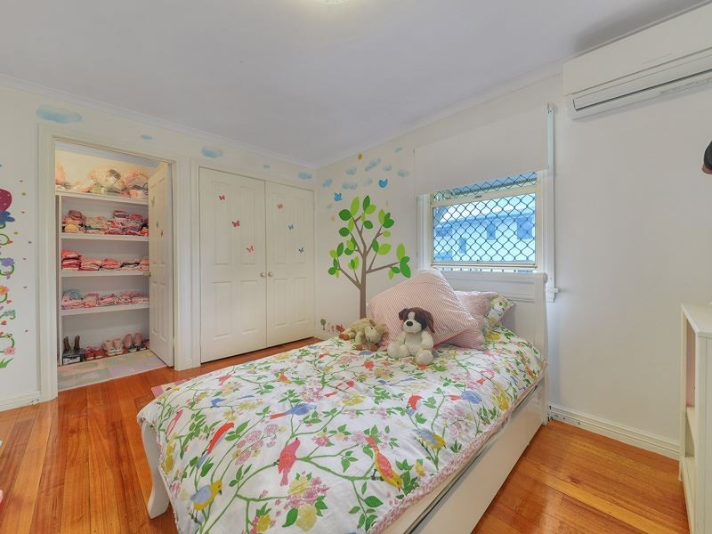 5 Elfreda Street, Alderley QLD 4051