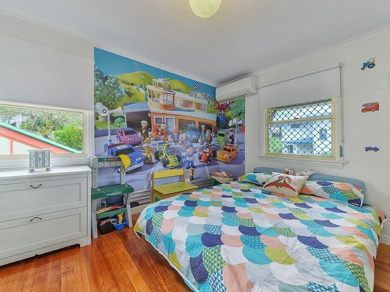 5 Elfreda Street, Alderley QLD 4051