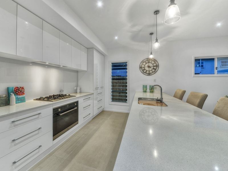 10 Glenholm Street, Mitchelton QLD 4053