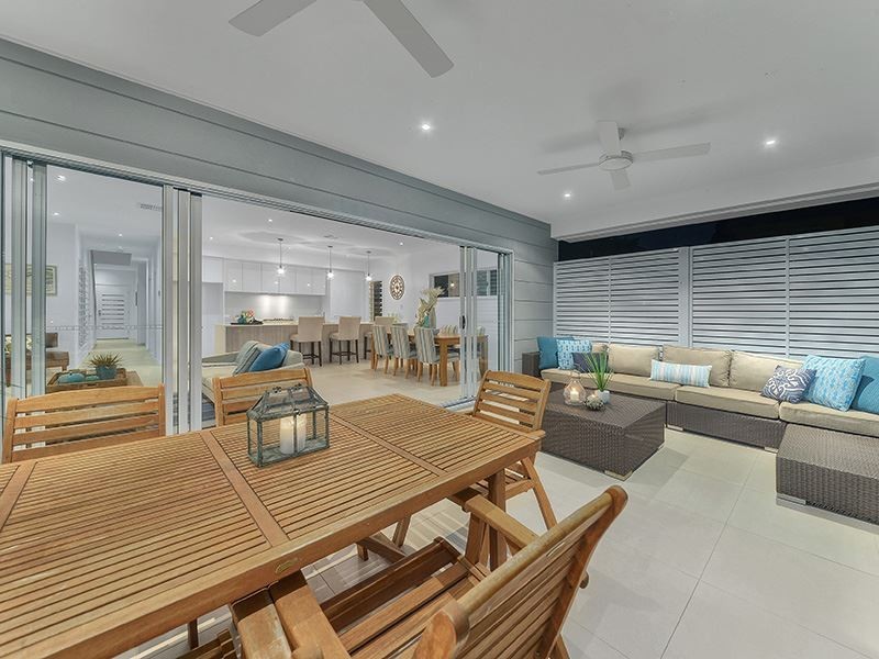 10 Glenholm Street, Mitchelton QLD 4053