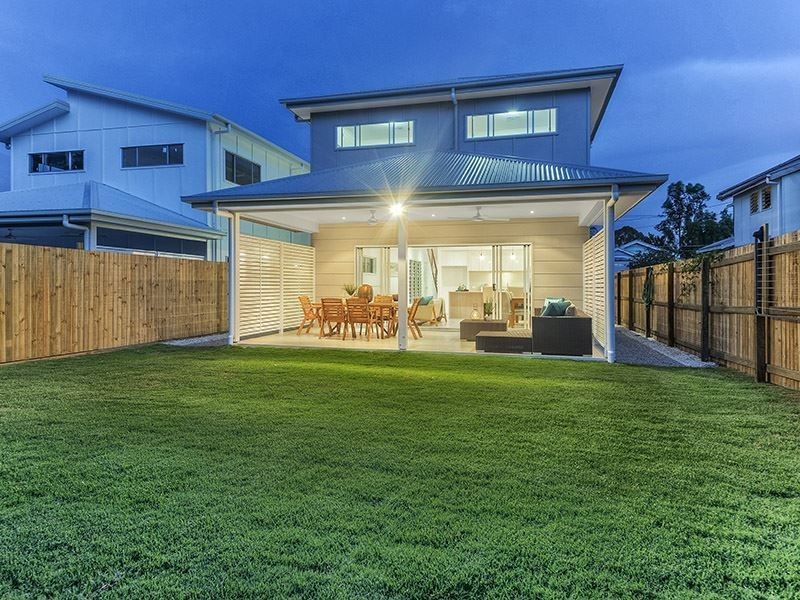 10 Glenholm Street, Mitchelton QLD 4053