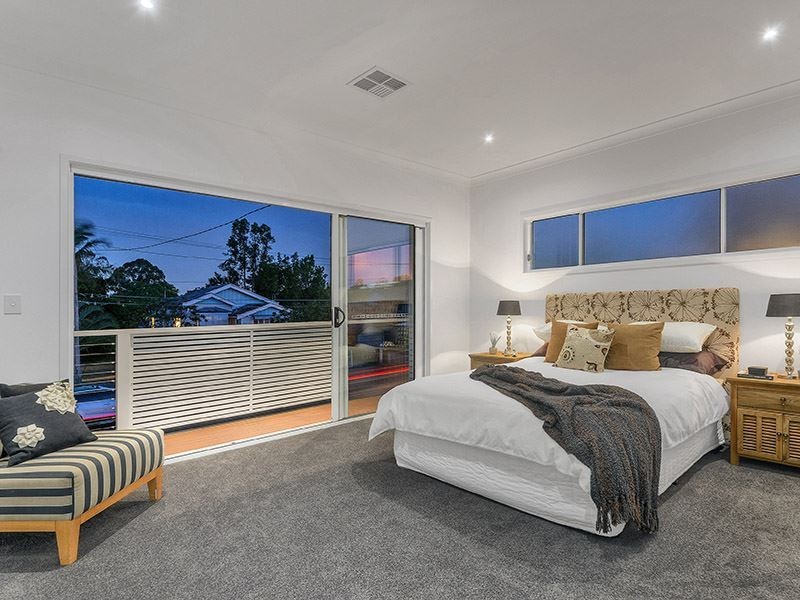 10 Glenholm Street, Mitchelton QLD 4053