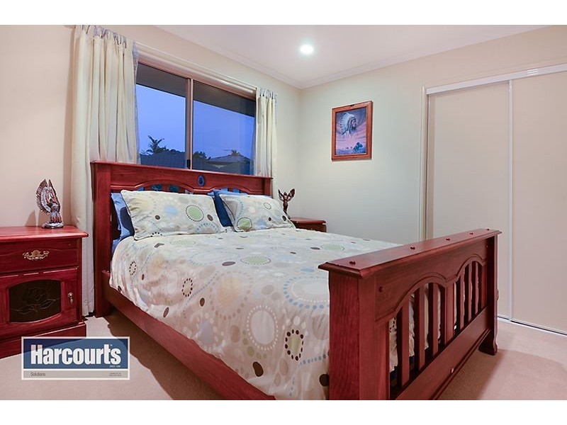 50 Halleys Crescent, Bridgeman Downs QLD 4035