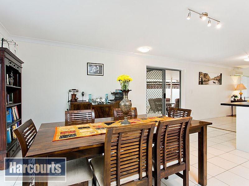 8 Mingela Street, Keperra QLD 4054