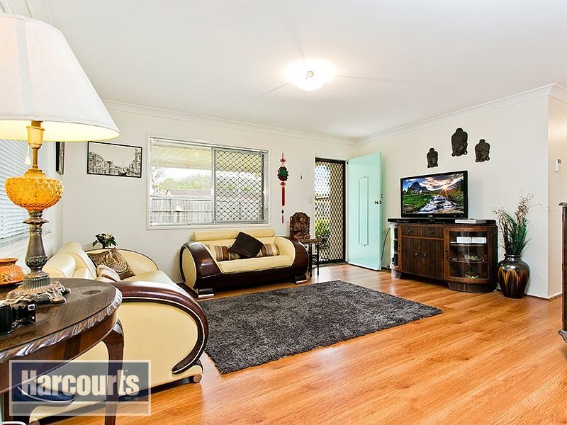 8 Mingela Street, Keperra QLD 4054