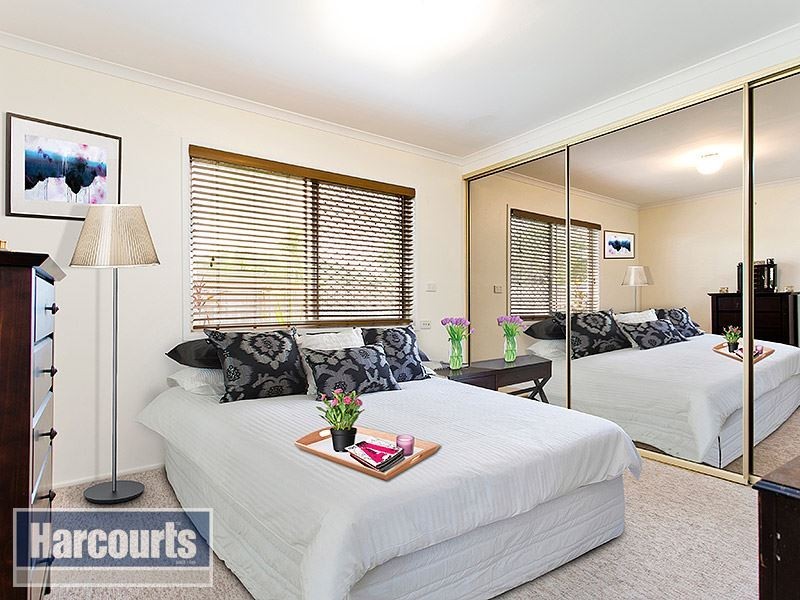 8 Mingela Street, Keperra QLD 4054