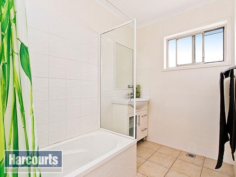 8 Mingela Street, Keperra QLD 4054