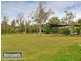 8 Mingela Street, Keperra QLD 4054