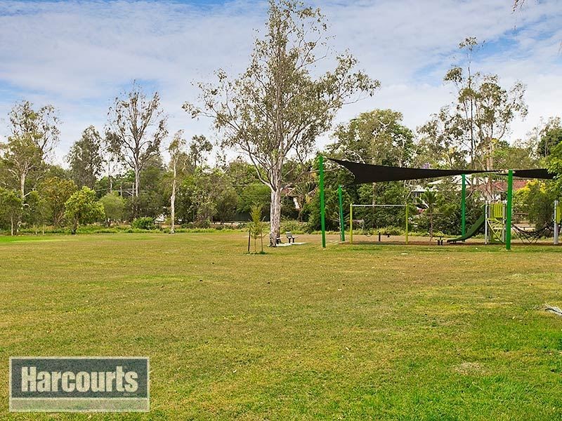 8 Mingela Street, Keperra QLD 4054