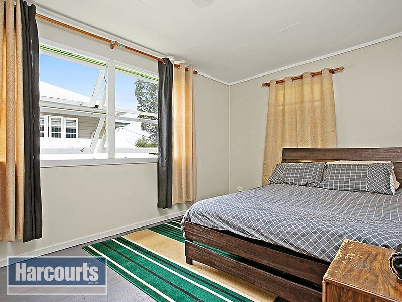 21 Gaunt Street, Newmarket QLD 4051