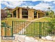 6 Barvas Street, Ferny Grove QLD 4055