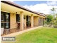 6 Barvas Street, Ferny Grove QLD 4055