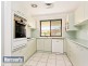 6 Barvas Street, Ferny Grove QLD 4055