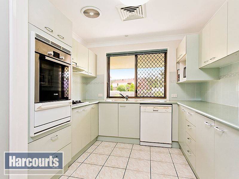 6 Barvas Street, Ferny Grove QLD 4055