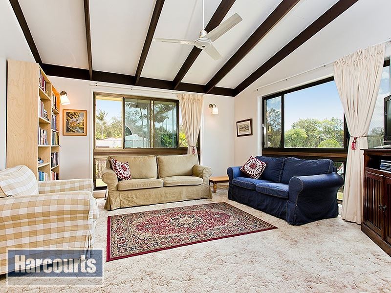 6 Barvas Street, Ferny Grove QLD 4055