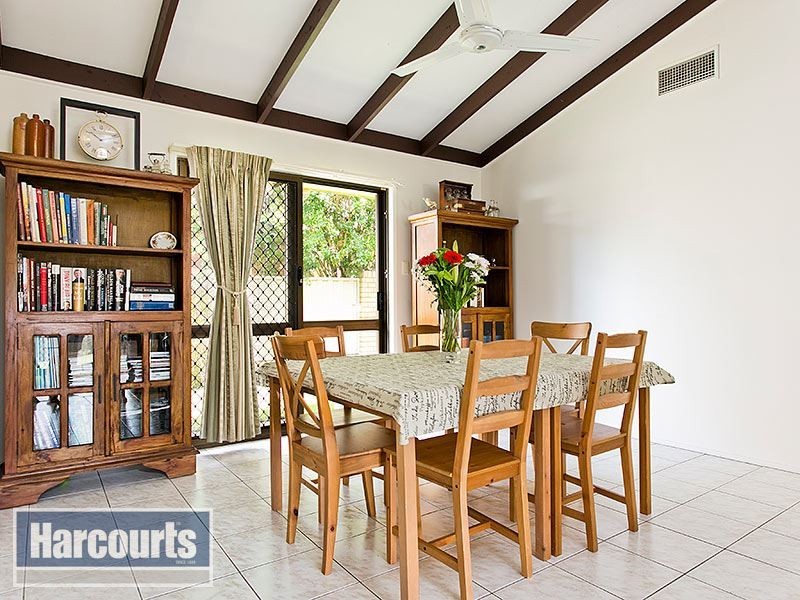 6 Barvas Street, Ferny Grove QLD 4055