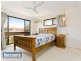6 Barvas Street, Ferny Grove QLD 4055