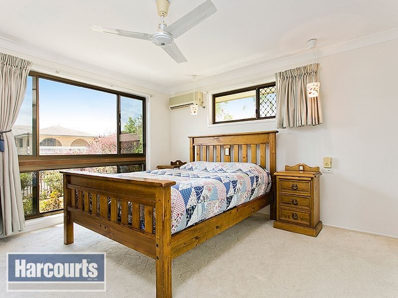 6 Barvas Street, Ferny Grove QLD 4055