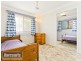 6 Barvas Street, Ferny Grove QLD 4055