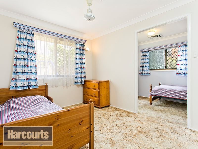 6 Barvas Street, Ferny Grove QLD 4055