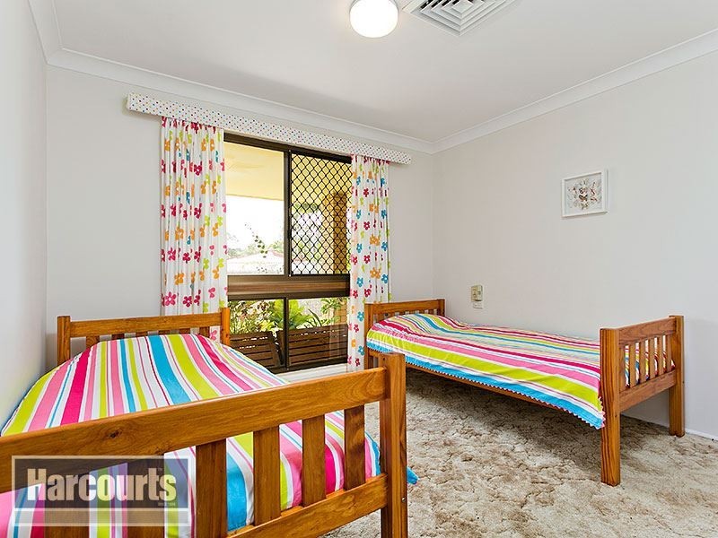 6 Barvas Street, Ferny Grove QLD 4055