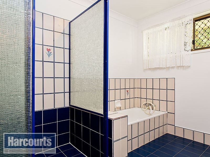 6 Barvas Street, Ferny Grove QLD 4055