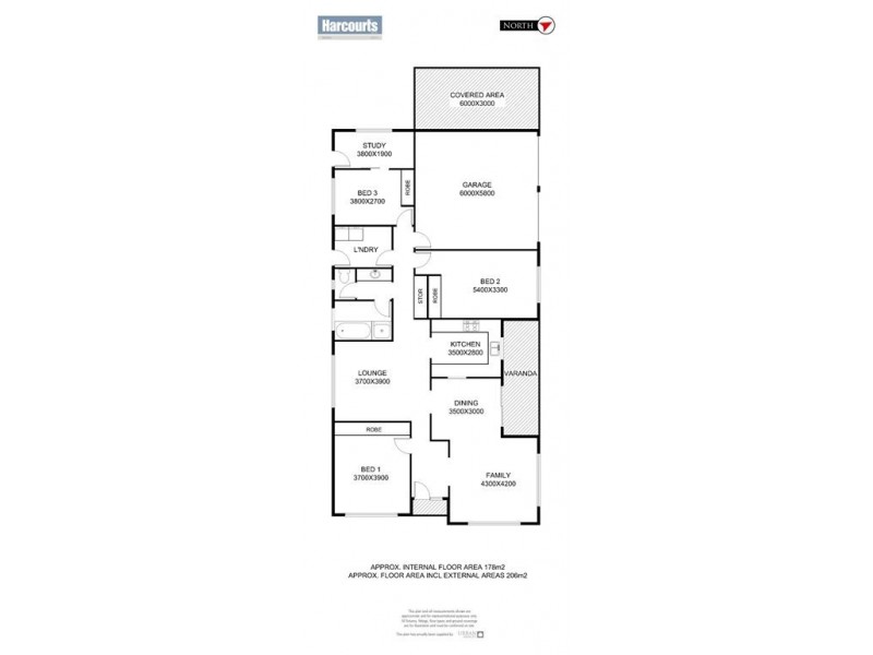 6 Barvas Street, Ferny Grove QLD 4055