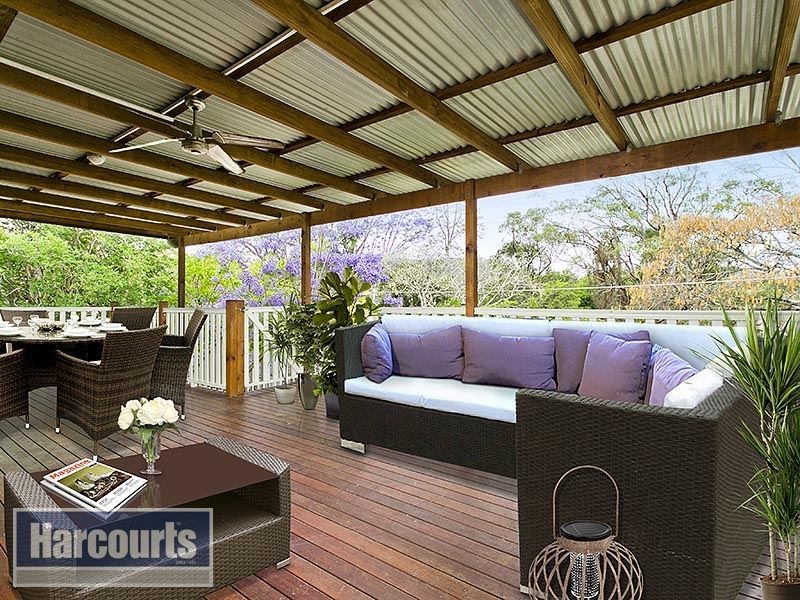 39 Mooney Street, Keperra QLD 4054